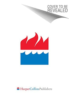 Living In A Step-family Without Getting Stepped On Helping Your Children Survive The Birth Order Blender