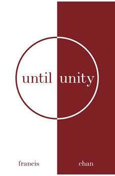 Until Unity