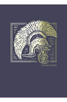 Bible Journal, NET Abide - Ephesians, Paperback, Comfort Print