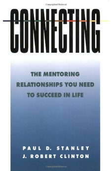 CONNECTING