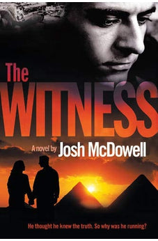 The Witness