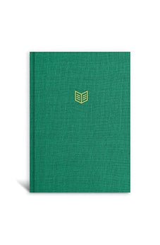 CSB She Reads Truth Bible, Green Hardcover, Black Letter, Full-Color Design, Wide Margins, Notetaking Space, Devotionals, Reading Plans, Two Ribbon Markers, Sewn Binding, Easy-to-Read Bible Serif Type