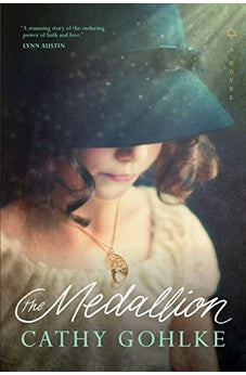 The Medallion
