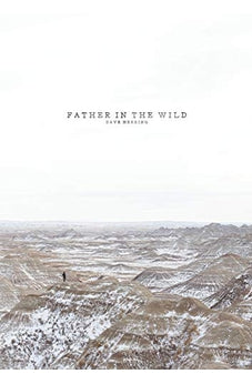 Father in the Wild 9781400330171