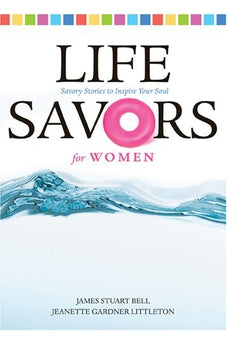 Life Savors for Women