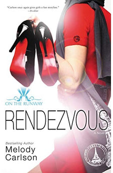 Rendezvous (On the Runway) 9780310748618