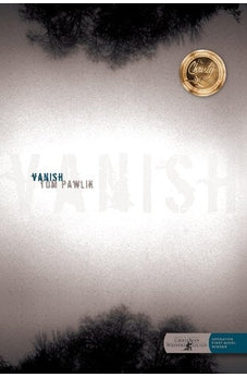 Vanish