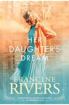 Her Daughter's Dream (Marta's Legacy Book 2) 9781496441850
