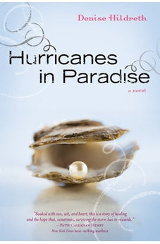 Hurricanes in Paradise 9781414335575