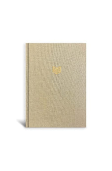 CSB She Reads Truth Bible, Tan Hardcover, Black Letter, Full-Color Design, Wide Margins, Notetaking Space, Devotionals, Reading Plans, Two Ribbon Markers, Sewn Binding, Easy-to-Read Bible Serif Type