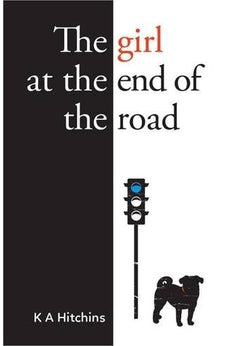 The Girl at the End of the Road