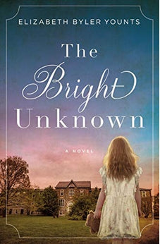 The Bright Unknown