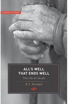 All's Well that Ends Well (Authentic Classics) 9781780780276
