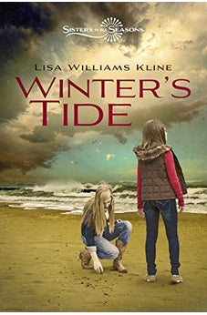 Winter's Tide (Sisters in All Seasons Book 4)