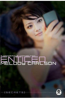 Enticed (Secrets Series Book 1) 9781600069536