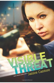 Visible Threat