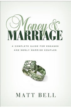 Money and Marriage: A Complete Guide for Engaged and Newly Married Couples (Maya Davis)