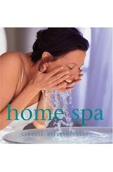 Home Spa
