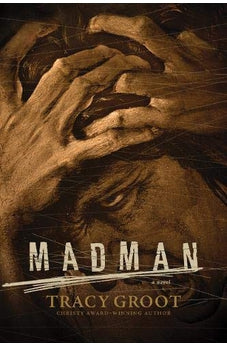 Madman