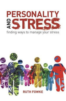 Personality and Stress