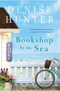 Bookshop by the Sea 9780785240471