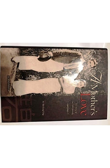 A Mother's Love 9788771320237