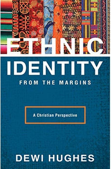 Ethnic Identity from the Margins