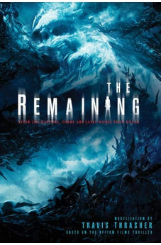 The Remaining
