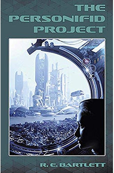 The Personifid Project