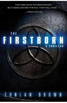 The Firstborn