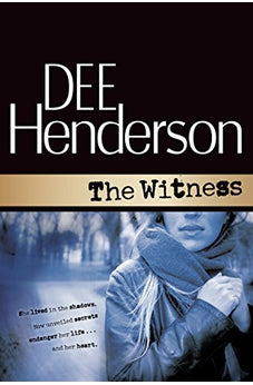 The Witness