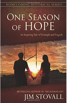 One Season of Hope