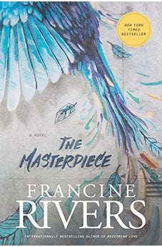 The Masterpiece 9781496407917
