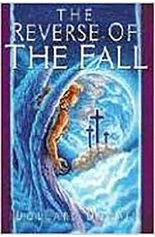 The Reverse Of The Fall 9781591858515