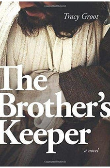 The Brothers Keeper 9781496422224