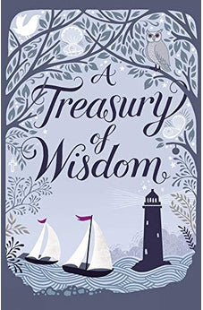 A Treasury of Wisdom