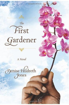 The First Gardener