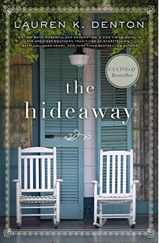 The Hideaway 9780718084226