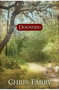 Dogwood