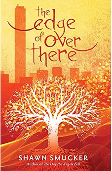 Edge of Over There 9780800735418
