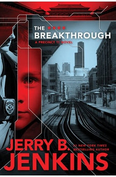 The Breakthrough