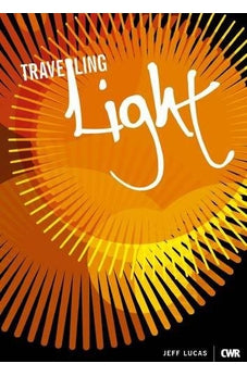 Travelling Light 9781853455858