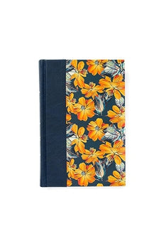 CSB Every Day with Jesus Daily Bible, Trade Paper Edition, Black Letter, 365 Days, One Year, Devotonals, Easy-to-Read Bible Serif Type