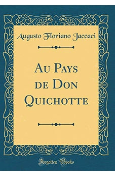 Of Dirt & Grace: Live From The Land DVD + Blu-ray Region 2