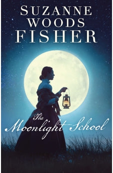 The Moonlight School