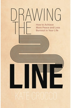 Drawing the Line 9780801094774