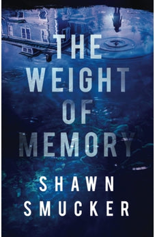 Weight of Memory 9780800735319
