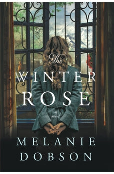 The Winter Rose 9781496444226