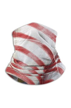 Broken Minds: Hope for Healing When You Feel Like You're "Losing It"