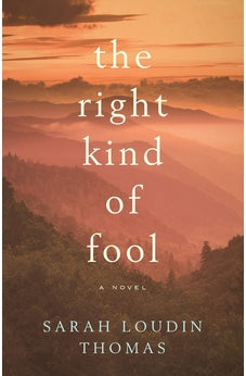 The Right Kind of Fool